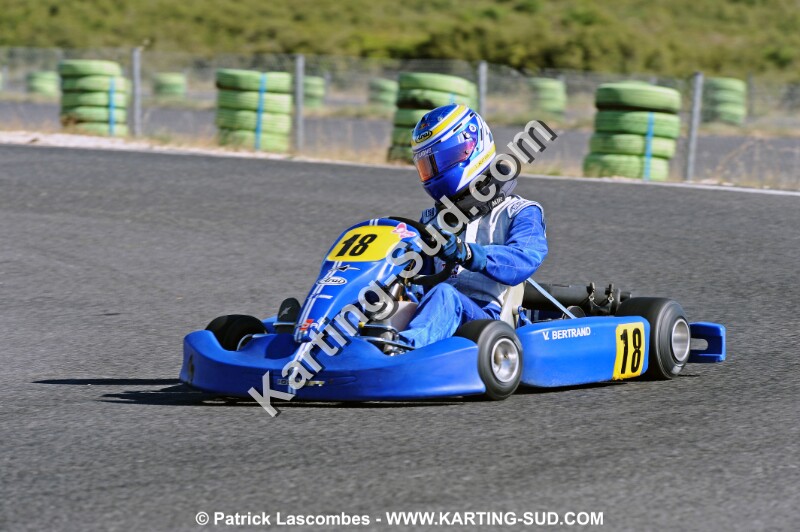 DSC_7311 copie.jpg